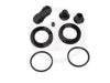 MERCE 14208783 Repair Kit, brake caliper